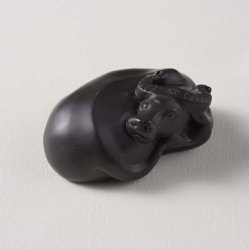 ��ƽī��ţ����������ڼ�