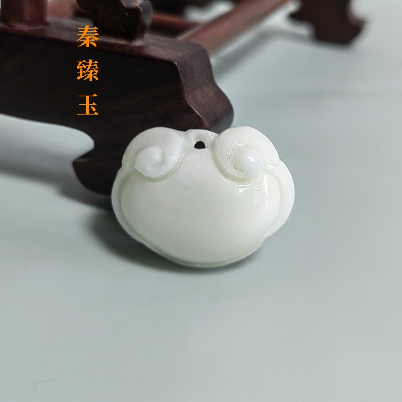 �������������۵�׹