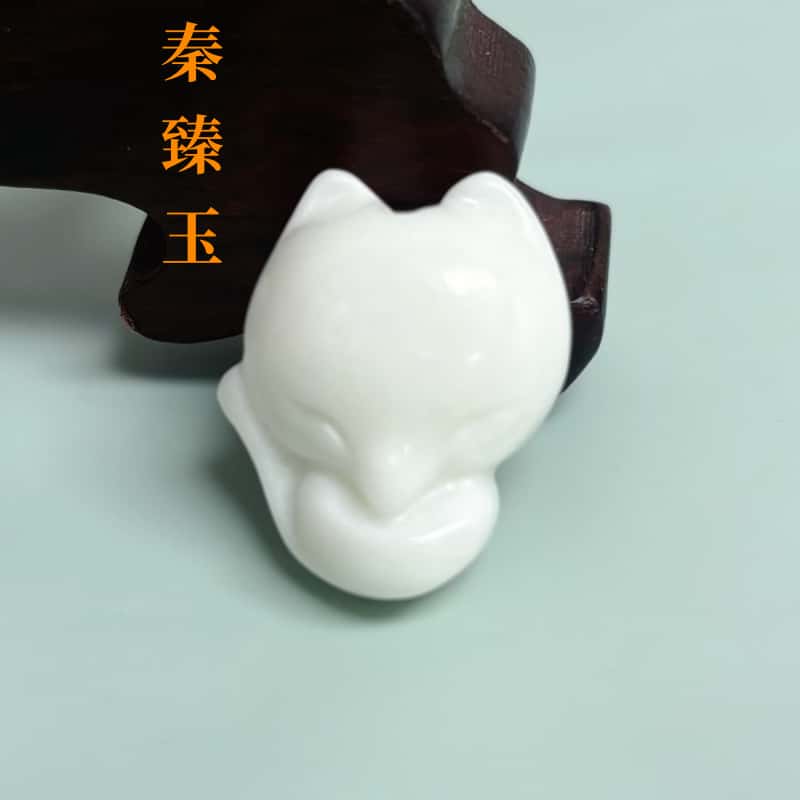 ����������������׹