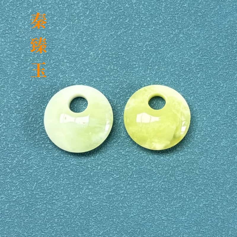 ���������۵�׹ 