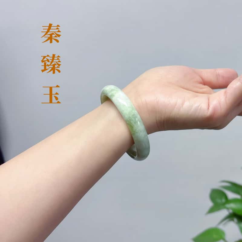 �̴�������������