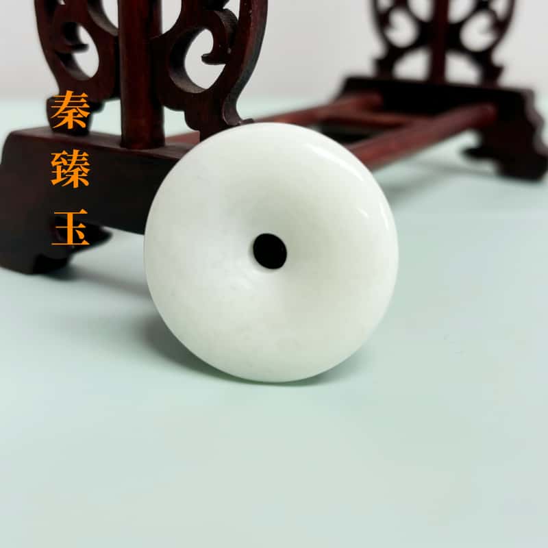 �������ƽ���۵�׹���