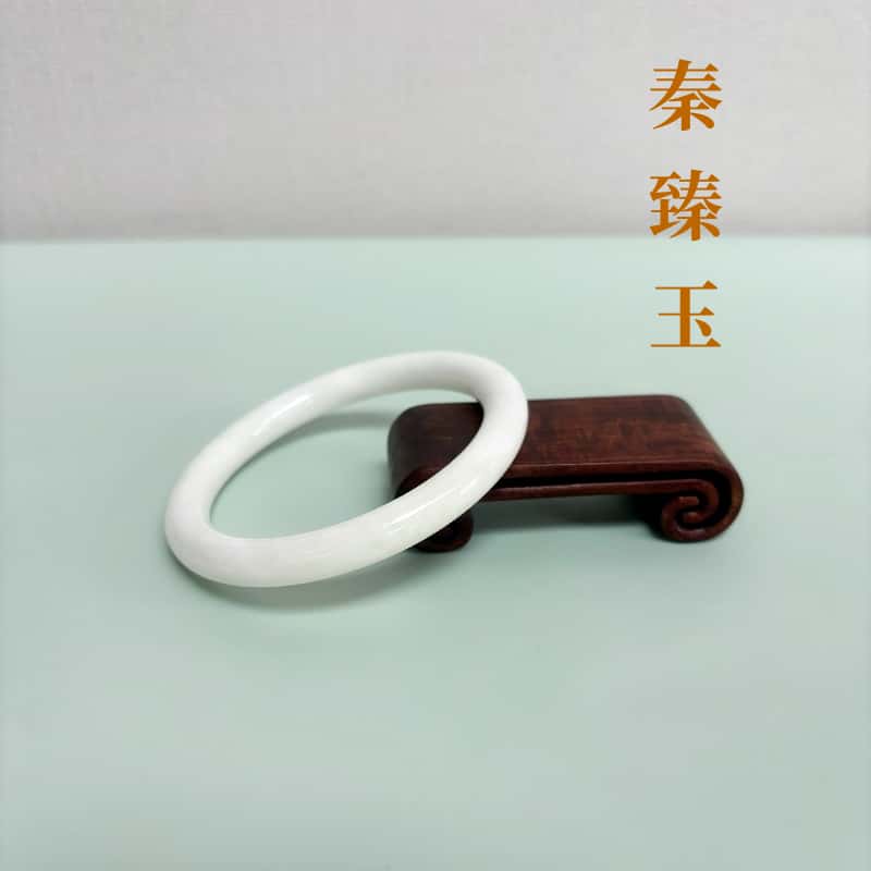 ���������Բ������һ��