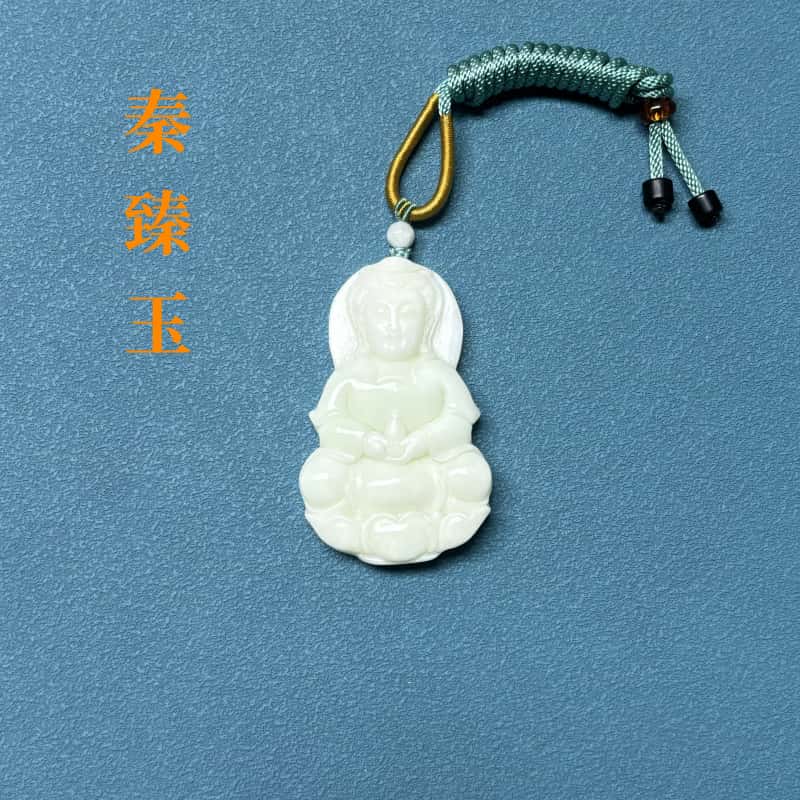 �����������׹�п�Ҽ�