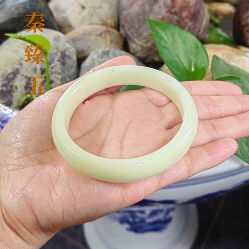 ������������ɫ