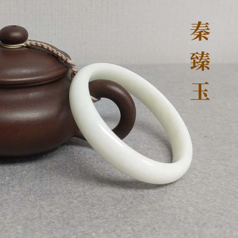 �ղؼ�������������ɫ������