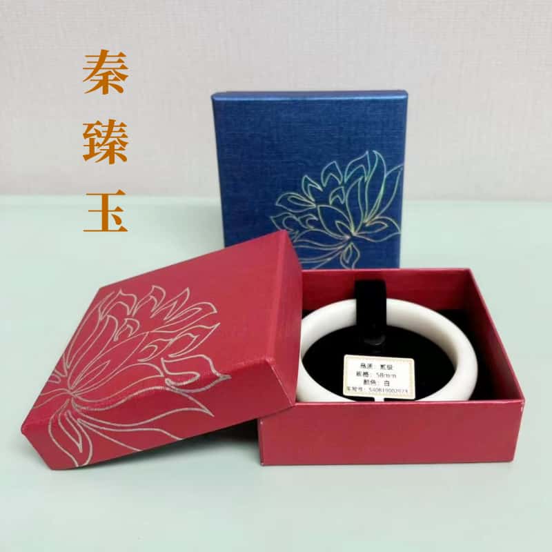 ������������ɫ����������