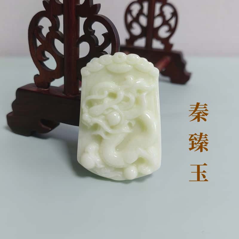 ����������Բ���к�