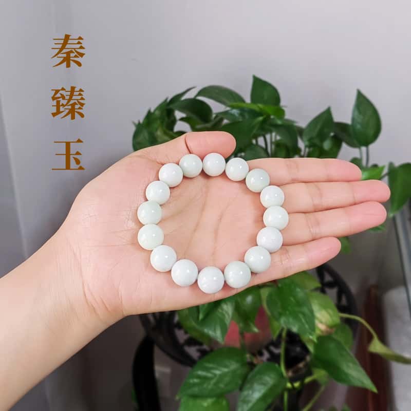 ������Բ���ִ�����8����