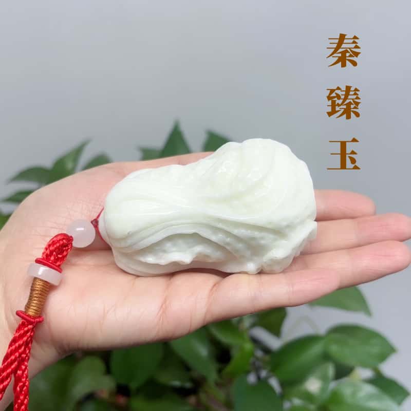 ������ײ˰ٲ��ְѼ� 