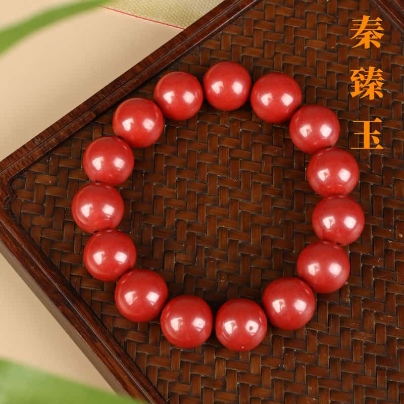 Ѯ������ɰ��ɰ�ִ�