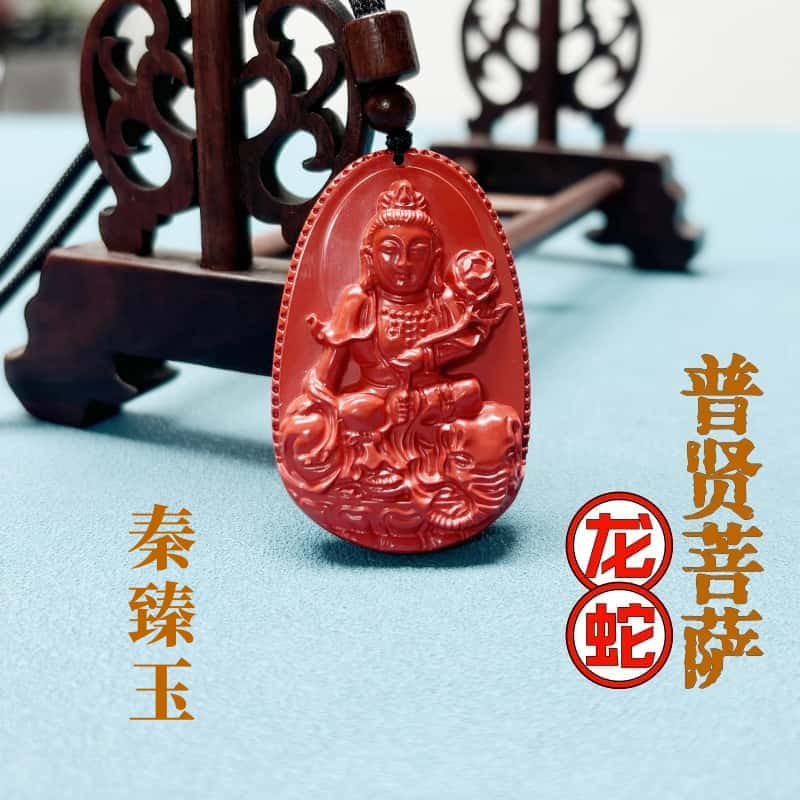 �����������ɰ��������������