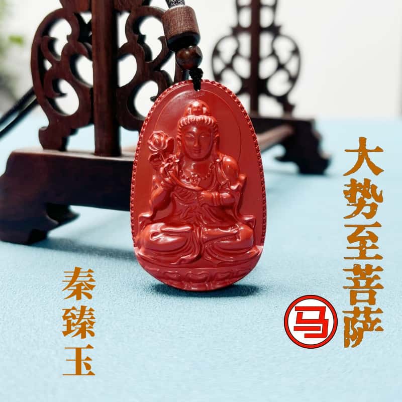 ���������ɰ���������������