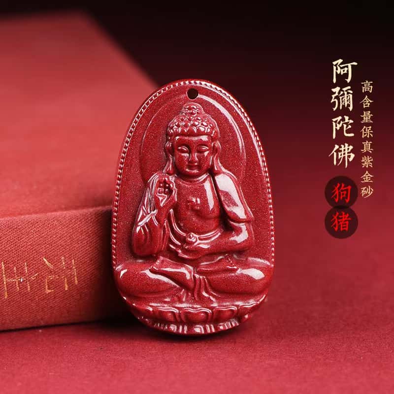 ��Ф�����Ͻ�ɰ���������ӷ�