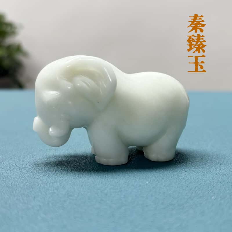 �������������ְѼ��ڼ�