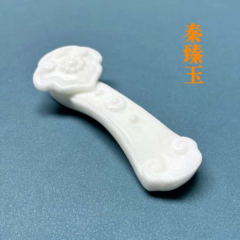 �������������ְѼ��ڼ�