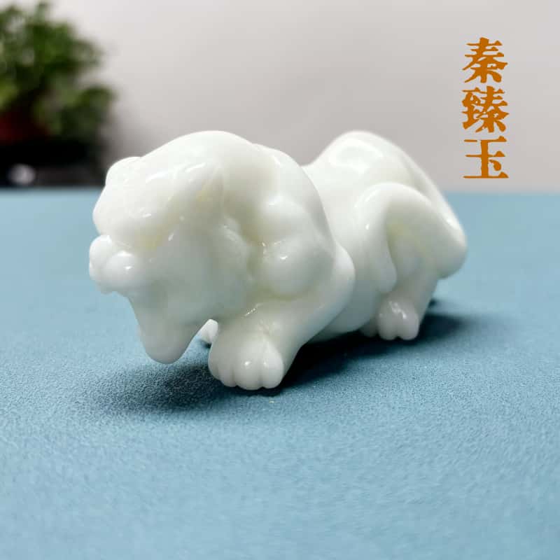 ��������ɽ���ְѼ��ڼ�