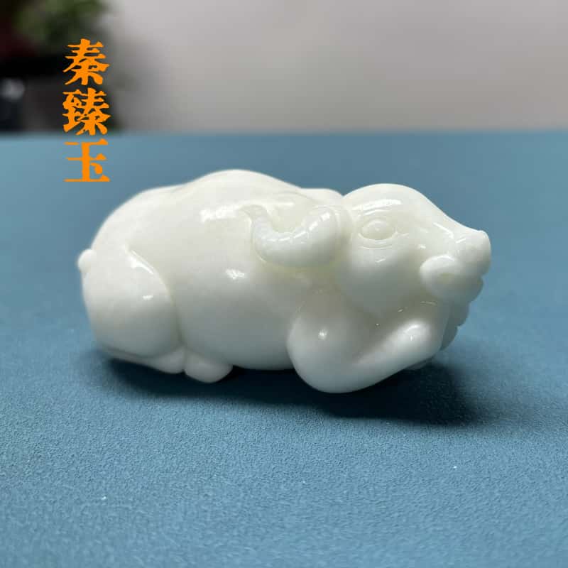 ��������Фţ�ְѼ��ڼ�