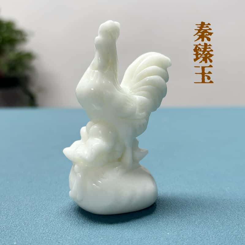 ��������Ф���ְѼ��ڼ�