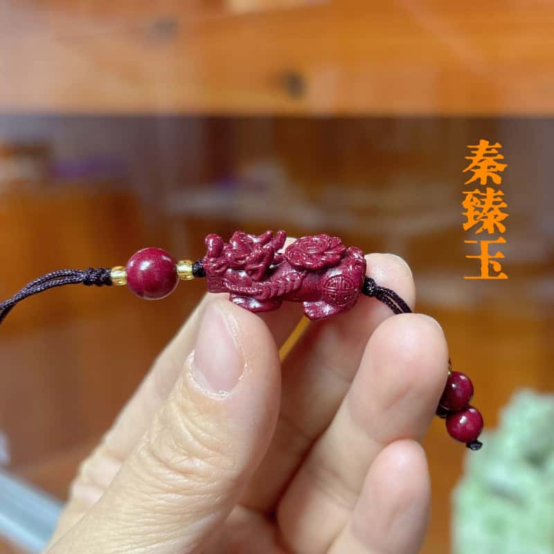 Ѯ����ɰ�Ͻ�ɰ����