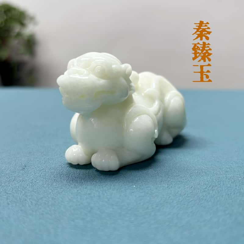 ��������������ְѼ��ڼ�