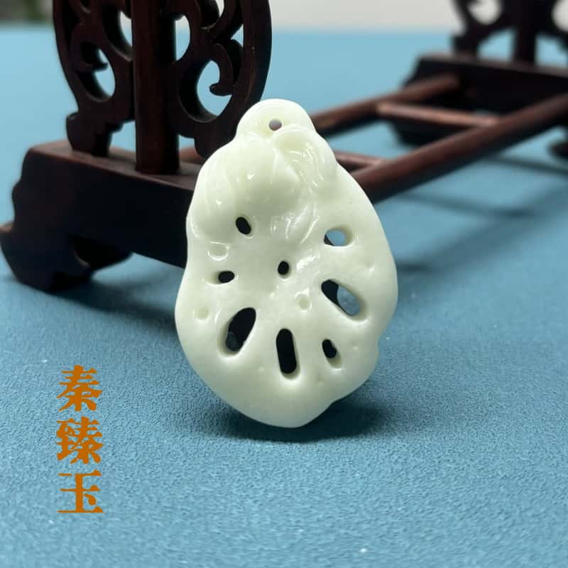 ��������ź�����ĹҼ� 