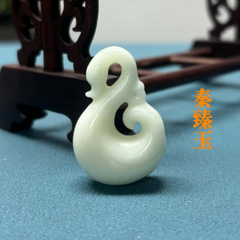 ����������׹