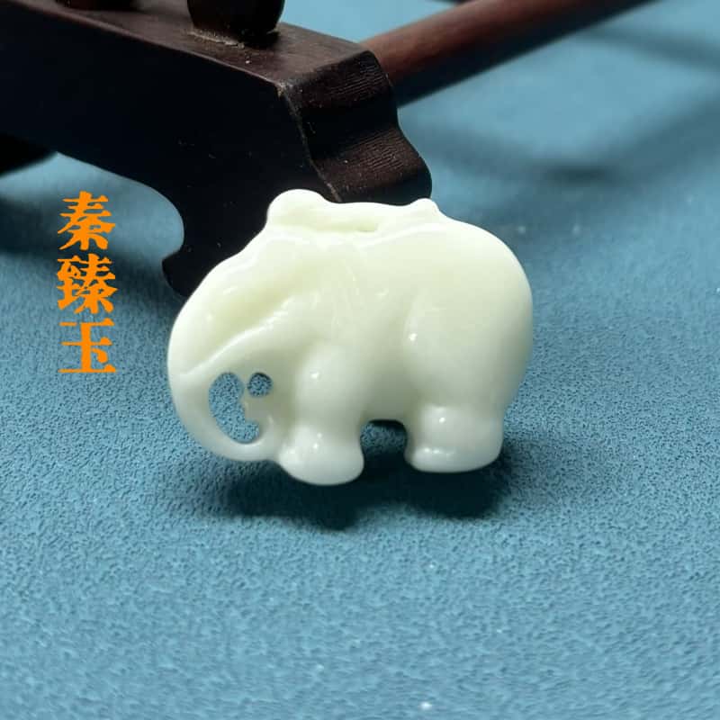 ������С�����׹