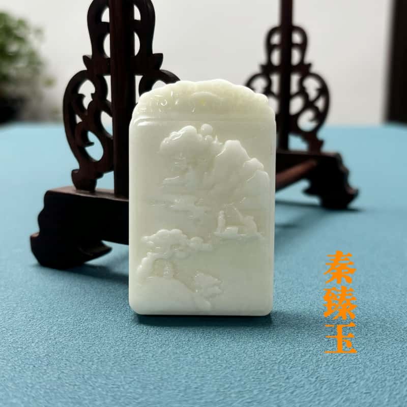 ������ɽˮ����