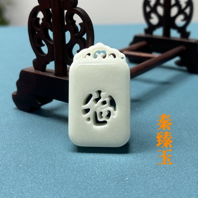 ������������