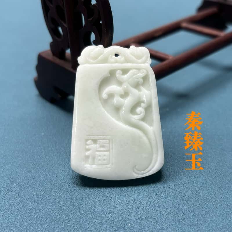 ����������������