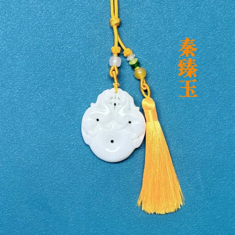 ������¹������峵��