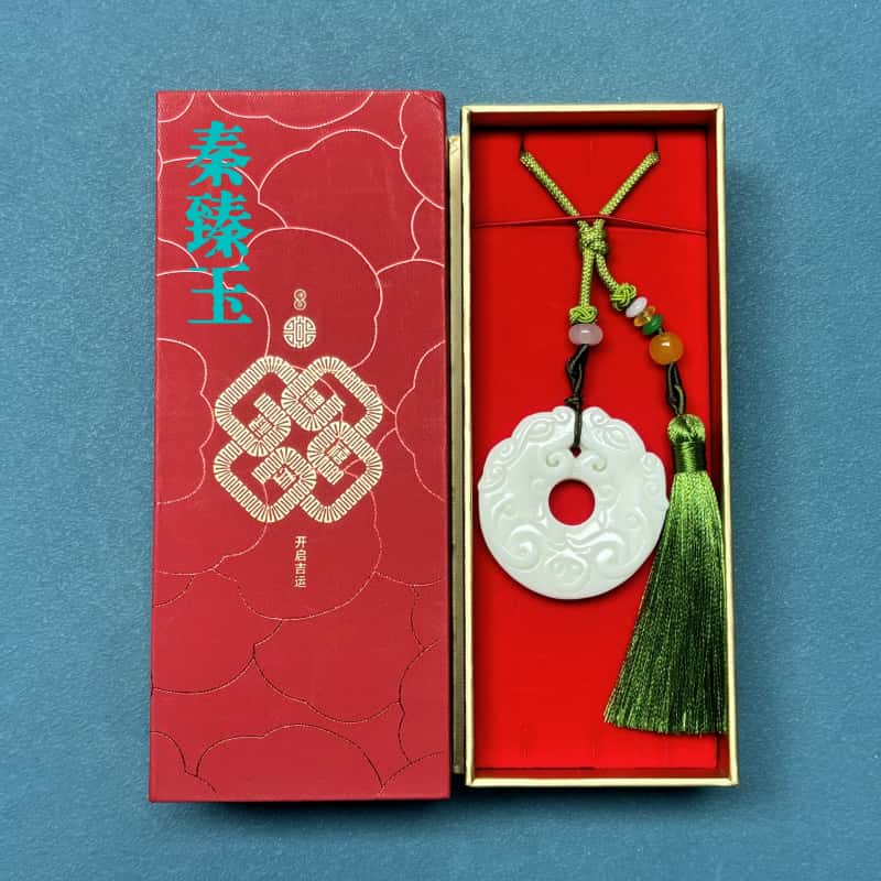 ������¹������峵��