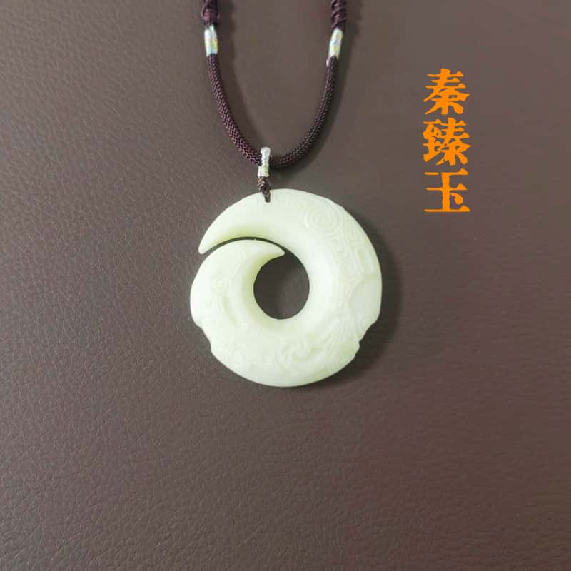 ������ʱ����ת�Ҽ�����