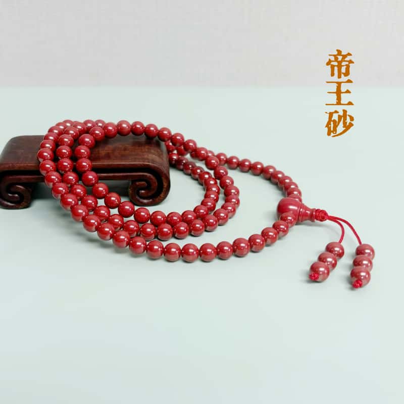 ����ɰɰѮ����ɰ����